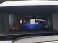 Opel Zafira 2,2 Diesel XL GS Aut. Grau - thumbnail 9