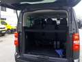 Opel Zafira 2,2 Diesel XL GS Aut. Grau - thumbnail 24