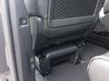 Opel Zafira 2,2 Diesel XL GS Aut. Grau - thumbnail 15