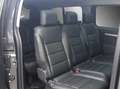 Opel Zafira 2,2 Diesel XL GS Aut. Grau - thumbnail 21