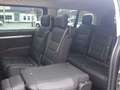 Opel Zafira 2,2 Diesel XL GS Aut. Grau - thumbnail 16