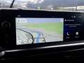 Opel Zafira 2,2 Diesel XL GS Aut. Grau - thumbnail 12