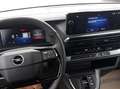 Opel Zafira 2,2 Diesel XL GS Aut. Grau - thumbnail 10