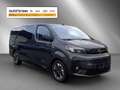 Opel Zafira 2,2 Diesel XL GS Aut. Grau - thumbnail 6