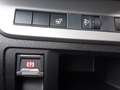 Opel Zafira 2,2 Diesel XL GS Aut. Grau - thumbnail 13