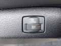 Opel Zafira 2,2 Diesel XL GS Aut. Grau - thumbnail 23
