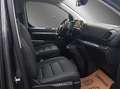 Opel Zafira 2,2 Diesel XL GS Aut. Grau - thumbnail 20