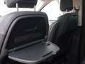 Opel Zafira 2,2 Diesel XL GS Aut. Grau - thumbnail 17
