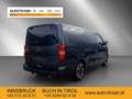 Opel Zafira 2,2 Diesel XL GS Aut. Grau - thumbnail 5