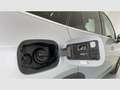 Mercedes-Benz GLC 250 4Matic Aut. Silber - thumbnail 36