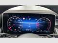 Mercedes-Benz GLC 250 4Matic Aut. Silber - thumbnail 10