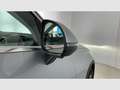 Mercedes-Benz GLC 250 4Matic Aut. Silber - thumbnail 37