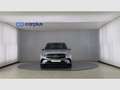 Mercedes-Benz GLC 250 4Matic Aut. Silber - thumbnail 3