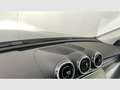 Mercedes-Benz GLC 250 4Matic Aut. Silber - thumbnail 40
