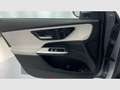 Mercedes-Benz GLC 250 4Matic Aut. Silber - thumbnail 27