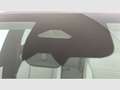 Mercedes-Benz GLC 250 4Matic Aut. Silber - thumbnail 49