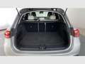 Mercedes-Benz GLC 250 4Matic Aut. Silber - thumbnail 14