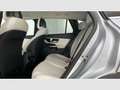 Mercedes-Benz GLC 250 4Matic Aut. Silber - thumbnail 13