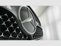 Mercedes-Benz GLC 250 4Matic Aut. Silber - thumbnail 46
