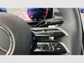 Mercedes-Benz GLC 250 4Matic Aut. Silber - thumbnail 21