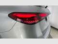 Mercedes-Benz GLC 250 4Matic Aut. Silber - thumbnail 34