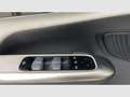 Mercedes-Benz GLC 250 4Matic Aut. Silber - thumbnail 29