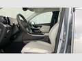 Mercedes-Benz GLC 250 4Matic Aut. Silber - thumbnail 12