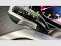Mercedes-Benz GLC 250 4Matic Aut. Silber - thumbnail 24