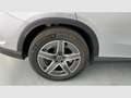Mercedes-Benz GLC 250 4Matic Aut. Silber - thumbnail 38