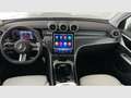 Mercedes-Benz GLC 250 4Matic Aut. Silber - thumbnail 11