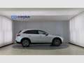 Mercedes-Benz GLC 250 4Matic Aut. Silber - thumbnail 8
