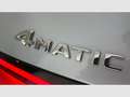Mercedes-Benz GLC 250 4Matic Aut. Silber - thumbnail 35