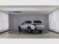 Mercedes-Benz GLC 250 4Matic Aut. Silber - thumbnail 5