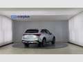 Mercedes-Benz GLC 250 4Matic Aut. Silber - thumbnail 7