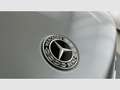 Mercedes-Benz GLC 250 4Matic Aut. Silber - thumbnail 48