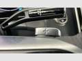 Mercedes-Benz GLC 250 4Matic Aut. Silber - thumbnail 22