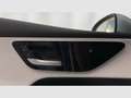 Mercedes-Benz GLC 250 4Matic Aut. Silber - thumbnail 28