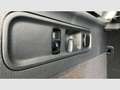 Mercedes-Benz GLC 250 4Matic Aut. Silber - thumbnail 33