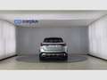 Mercedes-Benz GLC 250 4Matic Aut. Silber - thumbnail 6