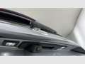 Mercedes-Benz GLC 250 4Matic Aut. Silber - thumbnail 41