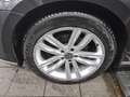 Volkswagen Passat Var. 2.0 TDI Elegance Navi AID LED AHK Gris - thumbnail 11