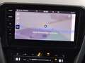 Volkswagen Passat Var. 2.0 TDI Elegance Navi AID LED AHK Gris - thumbnail 7
