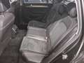 Volkswagen Passat Var. 2.0 TDI Elegance Navi AID LED AHK Gris - thumbnail 13
