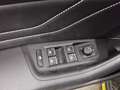 Volkswagen Passat Var. 2.0 TDI Elegance Navi AID LED AHK Gris - thumbnail 9