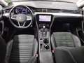 Volkswagen Passat Var. 2.0 TDI Elegance Navi AID LED AHK Gris - thumbnail 5