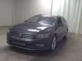 Volkswagen Passat Var. 2.0 TDI Elegance Navi AID LED AHK Gris - thumbnail 2