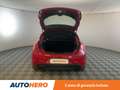 Alfa Romeo Giulietta 1.4 Turbo Basis 120 CV Rosso - thumbnail 17
