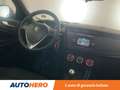 Alfa Romeo Giulietta 1.4 Turbo Basis 120 CV Rosso - thumbnail 13