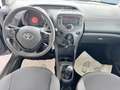 Toyota Aygo AYGO X-FUN 5D  Bluetooth Tempomat*1.Hand Gris - thumbnail 9