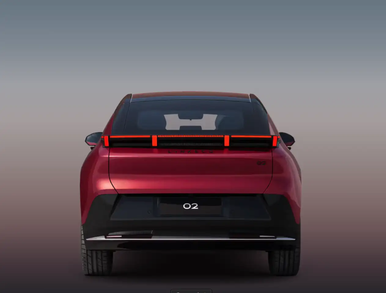 Lynk & Co 02